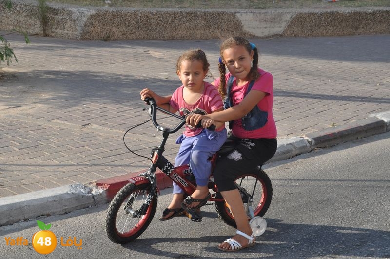 bike lud yaffa (21).JPG